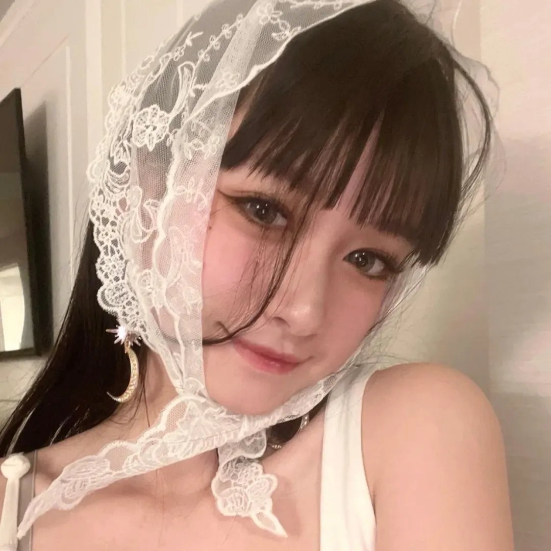 爱的创可贴