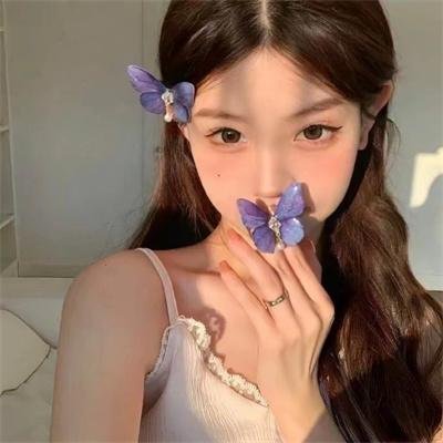 女高怪谈6:母校