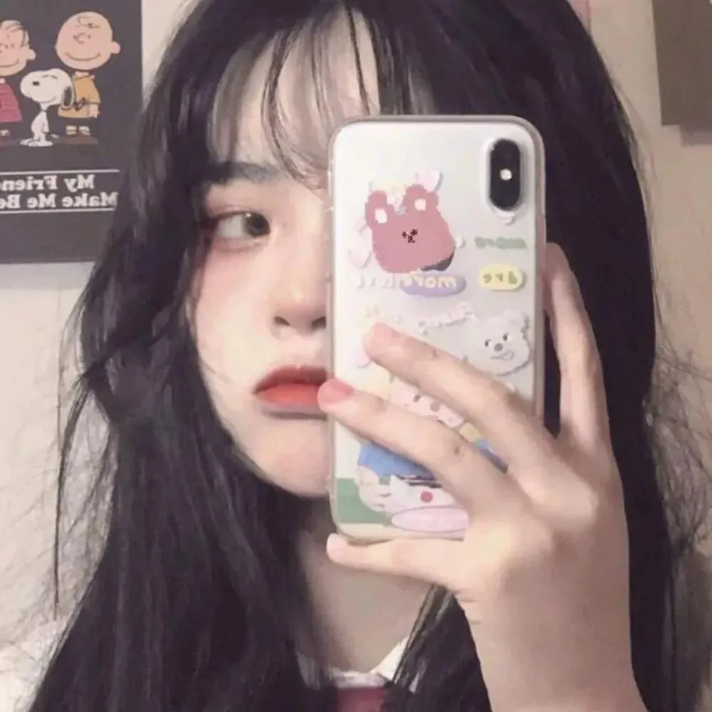 七号禁毒组