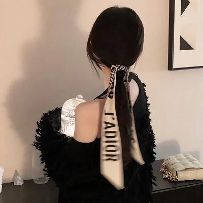 移情高手