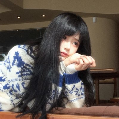 妈妈咪呀