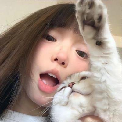 愤怒的菩萨